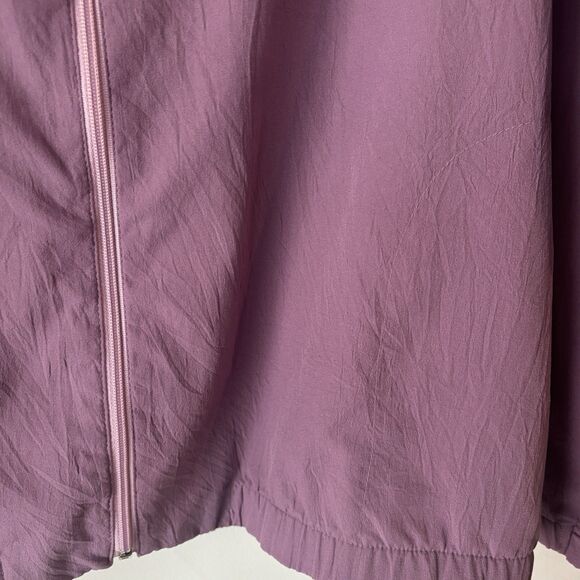 due to PoshM's policies cannot take down a listing within two months been bought - Picture 3 of 9